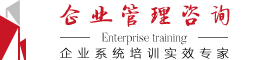 2007，com太阳(中国)有限公司